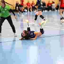 bonitas - sv hohenacker-neustadt 24.10.2026