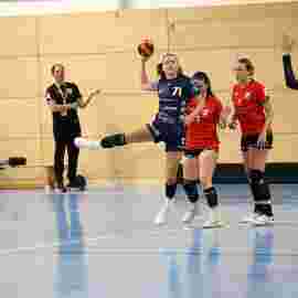 bonitas - sv hohenacker-neustadt 24.10.2026