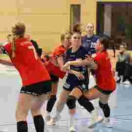 bonitas - sv hohenacker-neustadt 24.10.2026