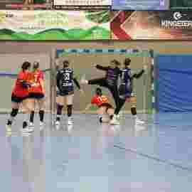 bonitas - sv hohenacker-neustadt 24.10.2026