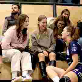 bonitas - sv hohenacker-neustadt 24.10.2026