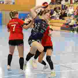 bonitas - sv hohenacker-neustadt 24.10.2026