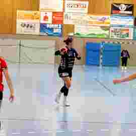 bonitas - sv hohenacker-neustadt 24.10.2026