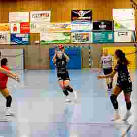 bonitas - sv hohenacker-neustadt 24.10.2026