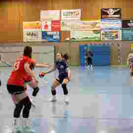 bonitas - sv hohenacker-neustadt 24.10.2026