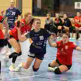 bonitas - sv hohenacker-neustadt 24.10.2026
