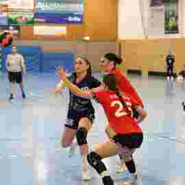bonitas - sv hohenacker-neustadt 24.10.2026
