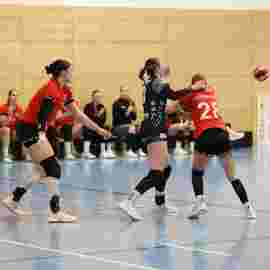 bonitas - sv hohenacker-neustadt 24.10.2026