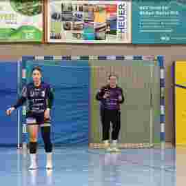 bonitas - sv hohenacker-neustadt 24.10.2026
