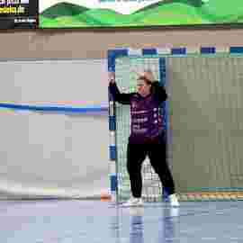 bonitas - sv hohenacker-neustadt 24.10.2026