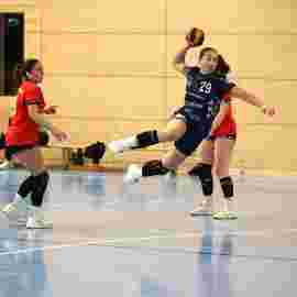 bonitas - sv hohenacker-neustadt 24.10.2026