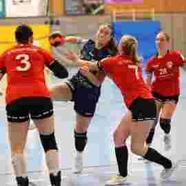 bonitas - sv hohenacker-neustadt 24.10.2026