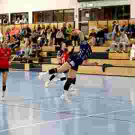 bonitas - sv hohenacker-neustadt 24.10.2026