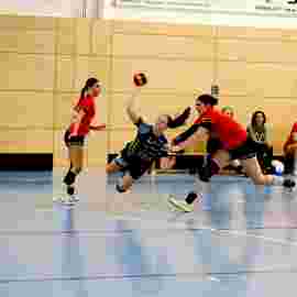 bonitas - sv hohenacker-neustadt 24.10.2026