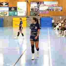 bonitas - sv hohenacker-neustadt 24.10.2026
