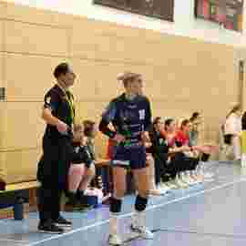 bonitas - sv hohenacker-neustadt 24.10.2026