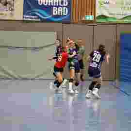 bonitas - sv hohenacker-neustadt 24.10.2026