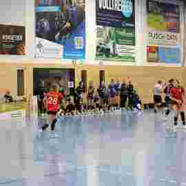 bonitas - sv hohenacker-neustadt 24.10.2026