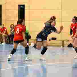 bonitas - sv hohenacker-neustadt 24.10.2026