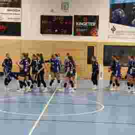 bonitas - sv hohenacker-neustadt 24.10.2026