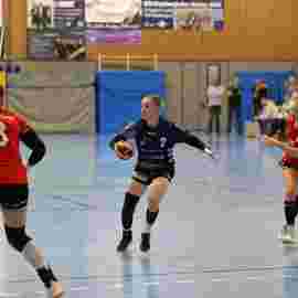 bonitas - sv hohenacker-neustadt 24.10.2026