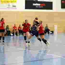 bonitas - sv hohenacker-neustadt 24.10.2026