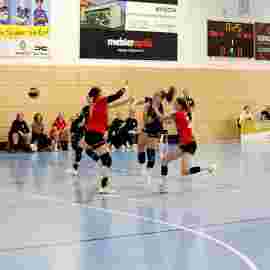 bonitas - sv hohenacker-neustadt 24.10.2026