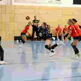 bonitas - sv hohenacker-neustadt 24.10.2026