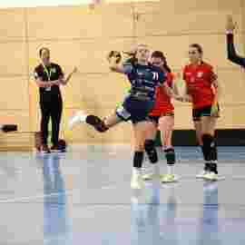 bonitas - sv hohenacker-neustadt 24.10.2026