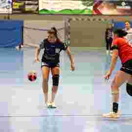 bonitas - sv hohenacker-neustadt 24.10.2026