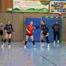 bonitas - sv hohenacker-neustadt 24.10.2026