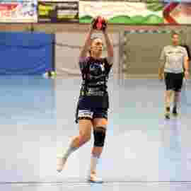 bonitas - sv hohenacker-neustadt 24.10.2026