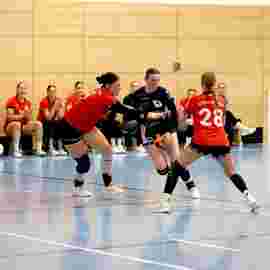 bonitas - sv hohenacker-neustadt 24.10.2026