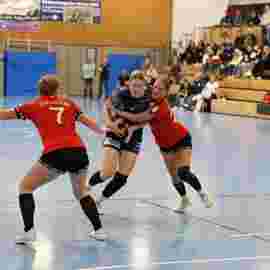 bonitas - sv hohenacker-neustadt 24.10.2026