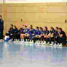 bonitas - sv hohenacker-neustadt 24.10.2026