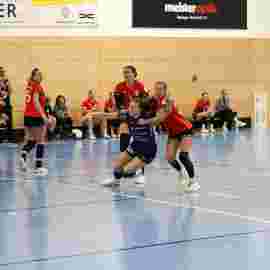 bonitas - sv hohenacker-neustadt 24.10.2026