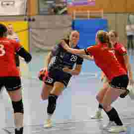 bonitas - sv hohenacker-neustadt 24.10.2026