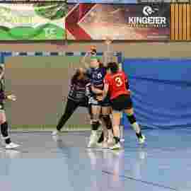 bonitas - sv hohenacker-neustadt 24.10.2026
