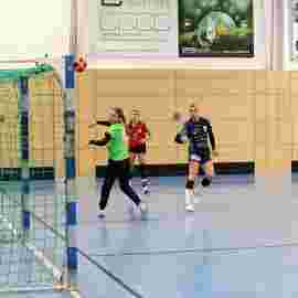 bonitas - sv hohenacker-neustadt 24.10.2026