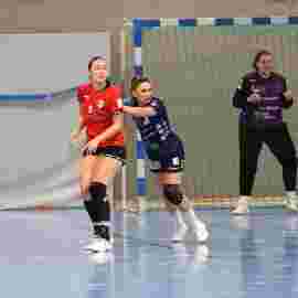 bonitas - sv hohenacker-neustadt 24.10.2026