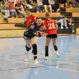 bonitas - sv hohenacker-neustadt 24.10.2026