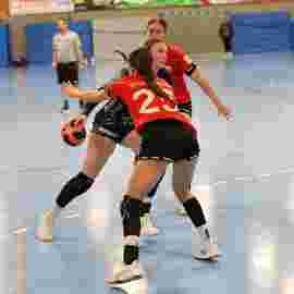 bonitas - sv hohenacker-neustadt 24.10.2026