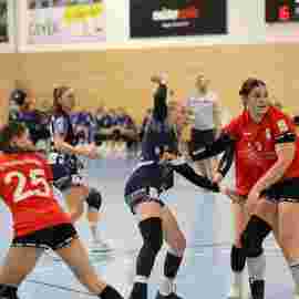 bonitas - sv hohenacker-neustadt 24.10.2026