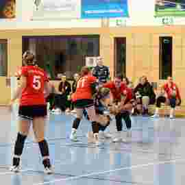 bonitas - sv hohenacker-neustadt 24.10.2026