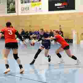 bonitas - sv hohenacker-neustadt 24.10.2026