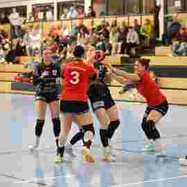 bonitas - sv hohenacker-neustadt 24.10.2026