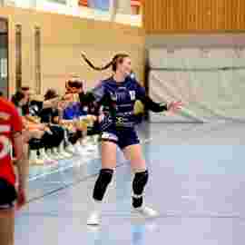 bonitas - sv hohenacker-neustadt 24.10.2026
