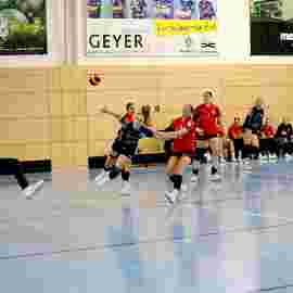 bonitas - sv hohenacker-neustadt 24.10.2026