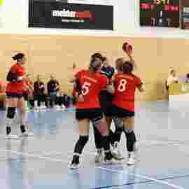 bonitas - sv hohenacker-neustadt 24.10.2026