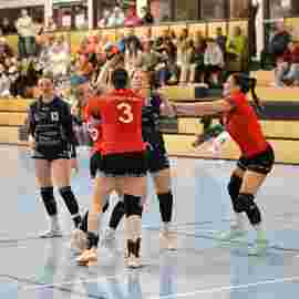 bonitas - sv hohenacker-neustadt 24.10.2026